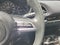 2023 Mazda Mazda CX-30 2.5 Turbo Premium Package