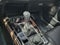 2023 Mazda Mazda CX-30 2.5 Turbo Premium Package