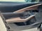 2023 Mazda Mazda CX-30 2.5 Turbo Premium Package