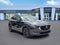 2023 Mazda Mazda CX-30 2.5 Turbo Premium Package