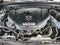 2023 Mazda Mazda CX-30 2.5 Turbo Premium Package