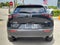 2023 Mazda Mazda CX-30 2.5 Turbo Premium Package