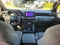 2024 Toyota Tacoma 2WD SR5