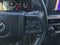 2024 Toyota Tacoma 2WD SR5