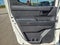 2024 Toyota Tacoma 2WD SR5