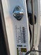 2024 Toyota Tacoma 2WD SR5