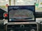 2024 Toyota Tacoma 2WD SR5