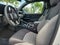 2024 Toyota Tacoma 2WD SR5