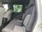 2024 Toyota Tacoma 2WD SR5