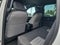 2024 Toyota Tacoma 2WD SR5