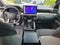 2024 Toyota Tacoma 2WD SR5