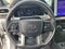 2024 Toyota Tacoma 2WD SR5