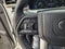 2024 Toyota Tacoma 2WD SR5