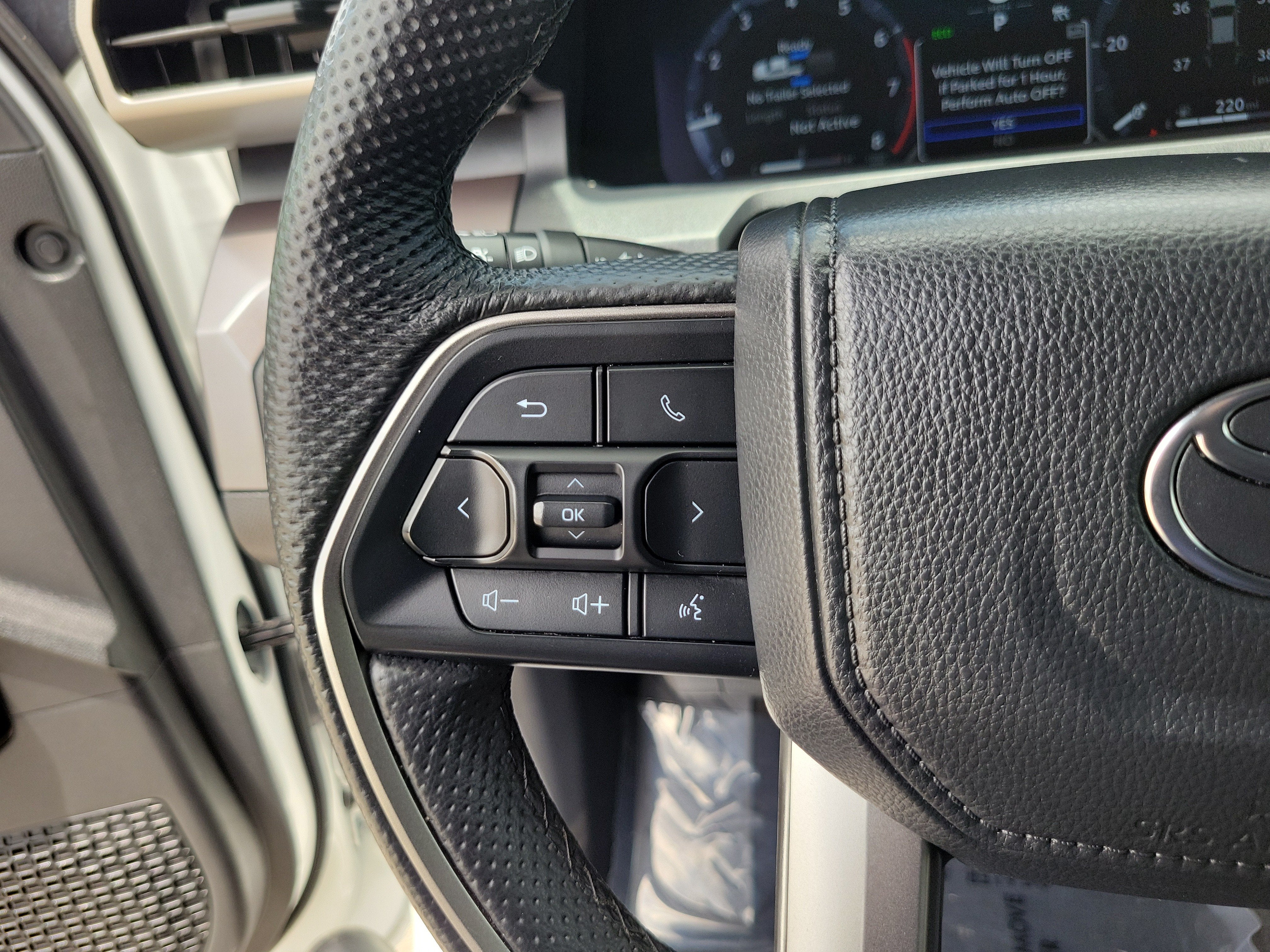 2024 Toyota Tacoma 2WD SR5