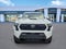 2024 Toyota Tacoma 2WD SR5