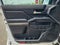 2024 Toyota Tacoma 2WD SR5