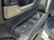 2024 Toyota Tacoma 2WD SR5