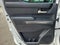 2024 Toyota Tacoma 2WD SR5