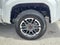 2024 Toyota Tacoma 2WD SR5