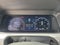 2024 Toyota Tacoma 2WD SR5
