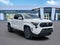 2024 Toyota Tacoma 2WD SR5