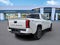 2024 Toyota Tacoma 2WD SR5