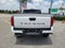 2024 Toyota Tacoma 2WD SR5