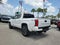 2024 Toyota Tacoma 2WD SR5