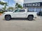 2024 Toyota Tacoma 2WD SR5