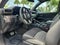 2024 Toyota Tacoma 2WD SR5