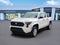 2024 Toyota Tacoma 4WD SR