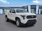2024 Toyota Tacoma 4WD SR