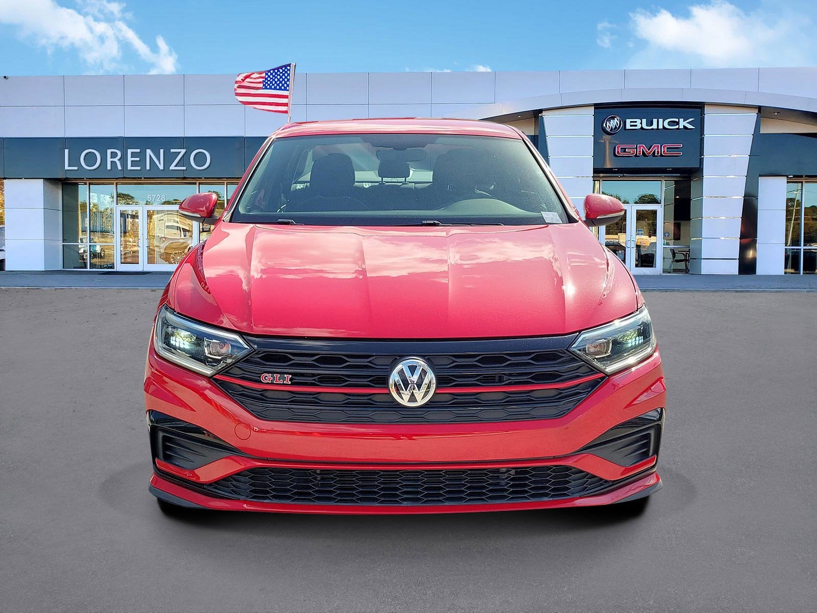 3VW6T7BU2KM236799