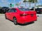 2019 Volkswagen Jetta GLI S