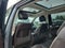 2018 Mercedes-Benz GLS GLS 550