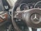 2018 Mercedes-Benz GLS GLS 550