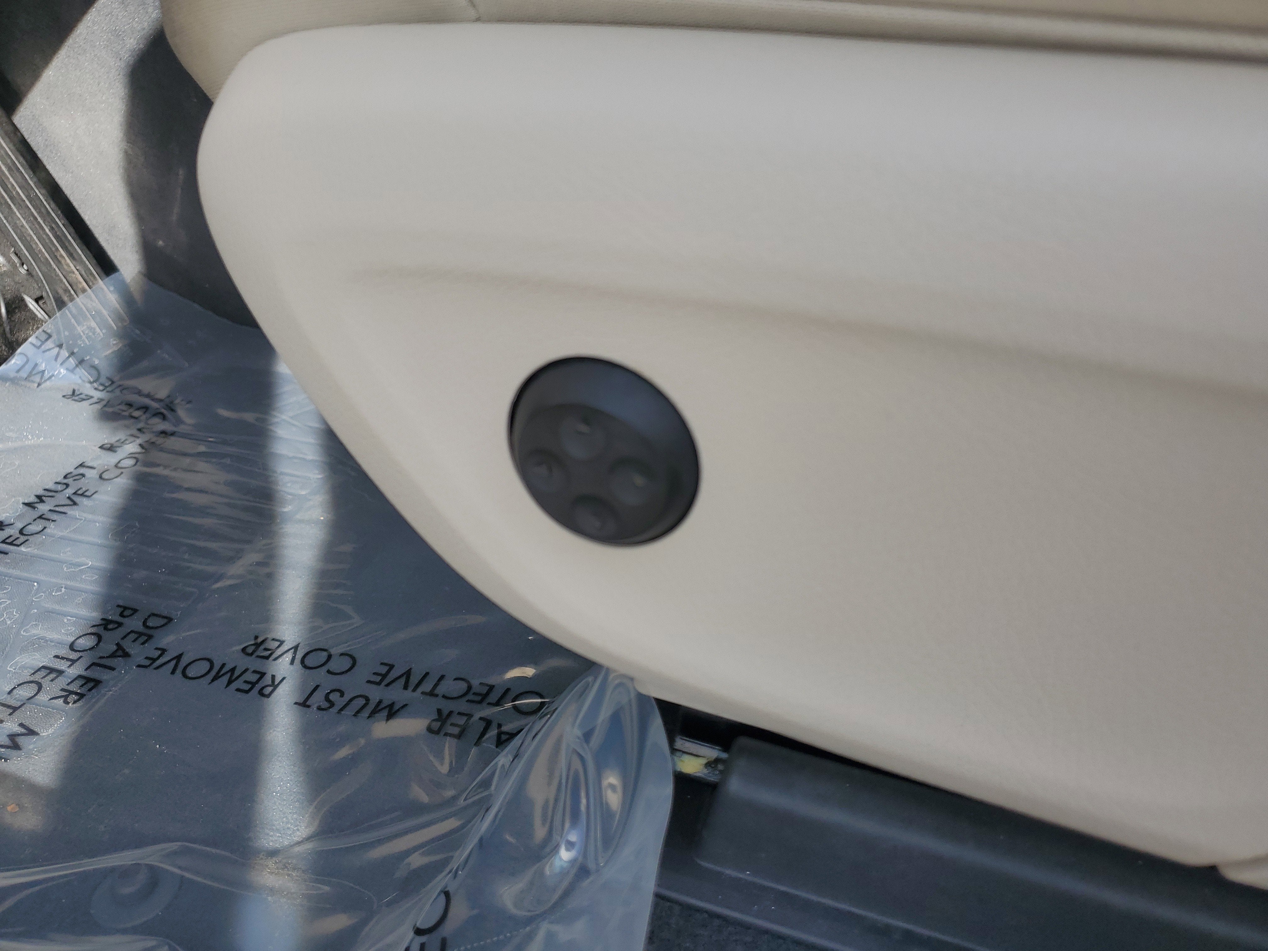 2020 Mercedes-Benz GLE GLE 350