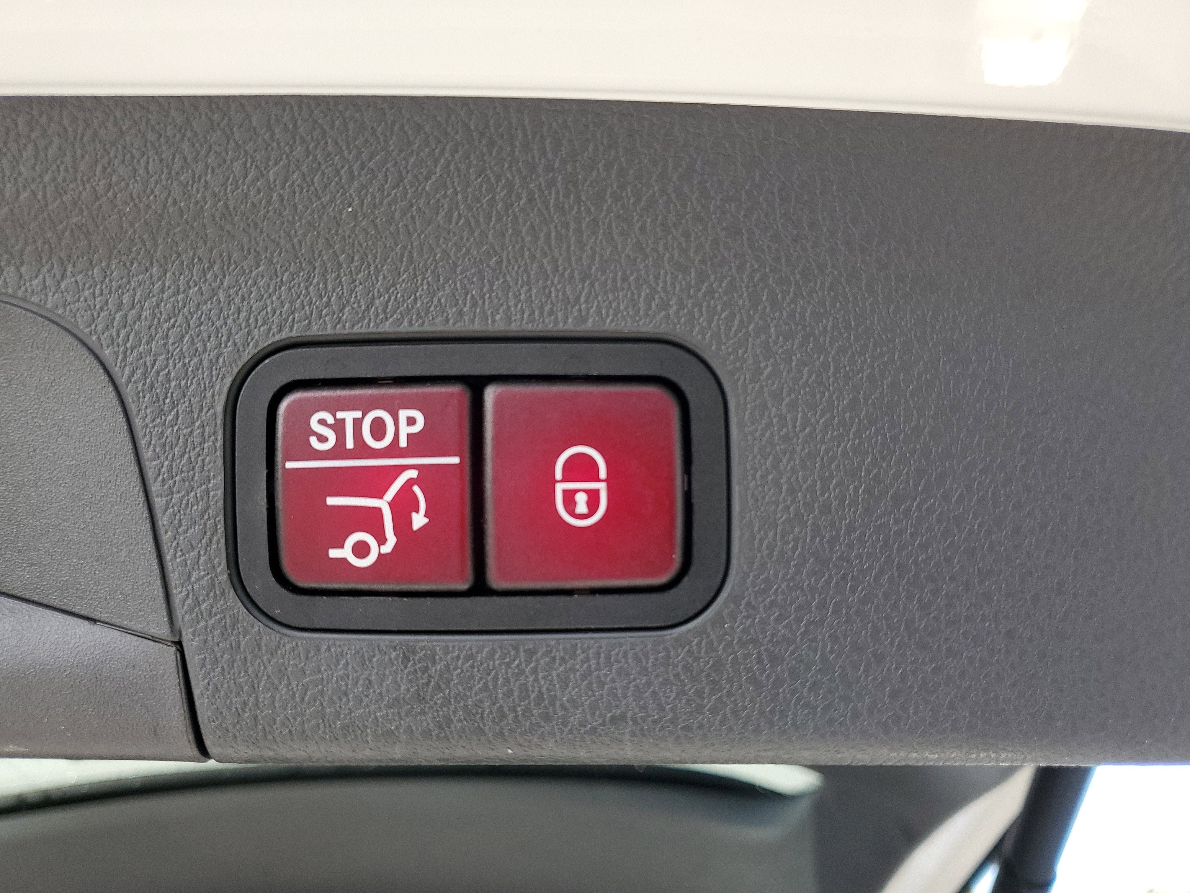 2020 Mercedes-Benz GLE GLE 350