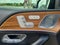 2025 Mercedes-Benz GLE GLE 580