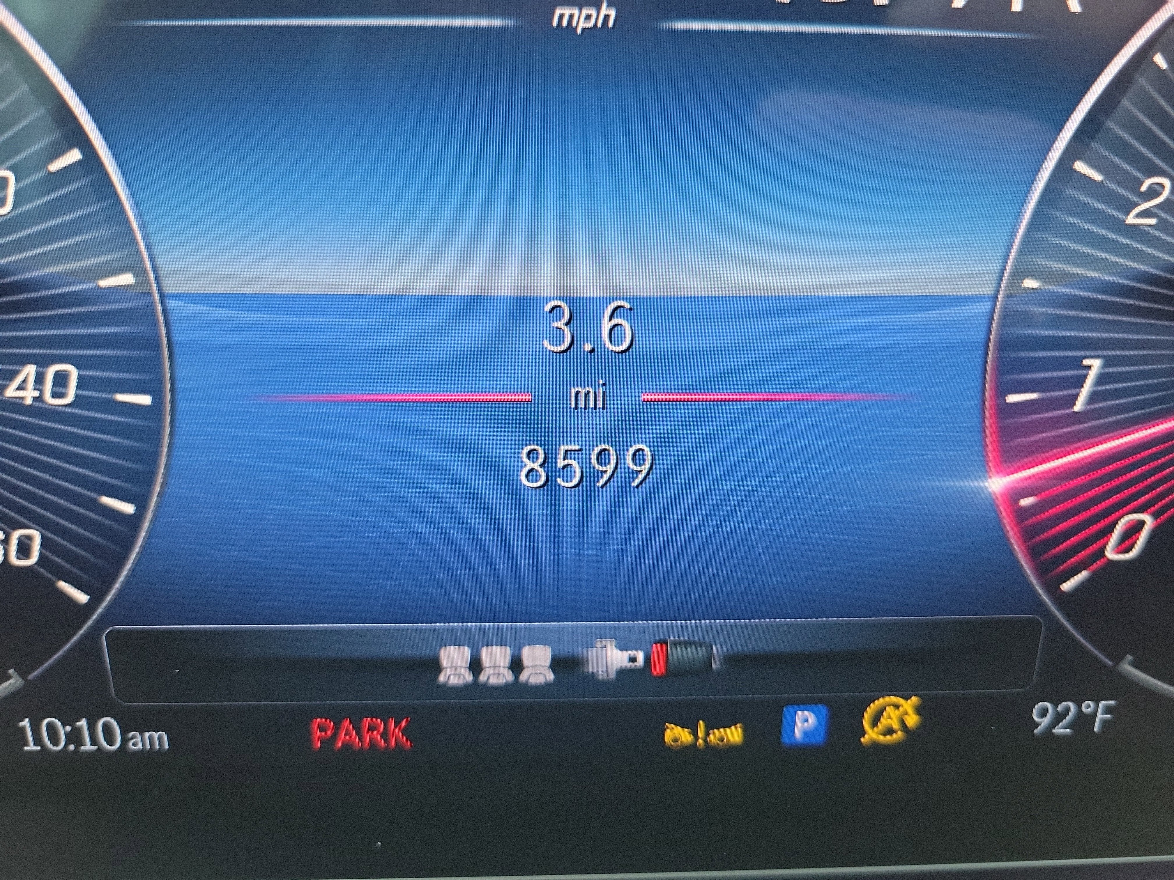 2025 Mercedes-Benz GLE GLE 580