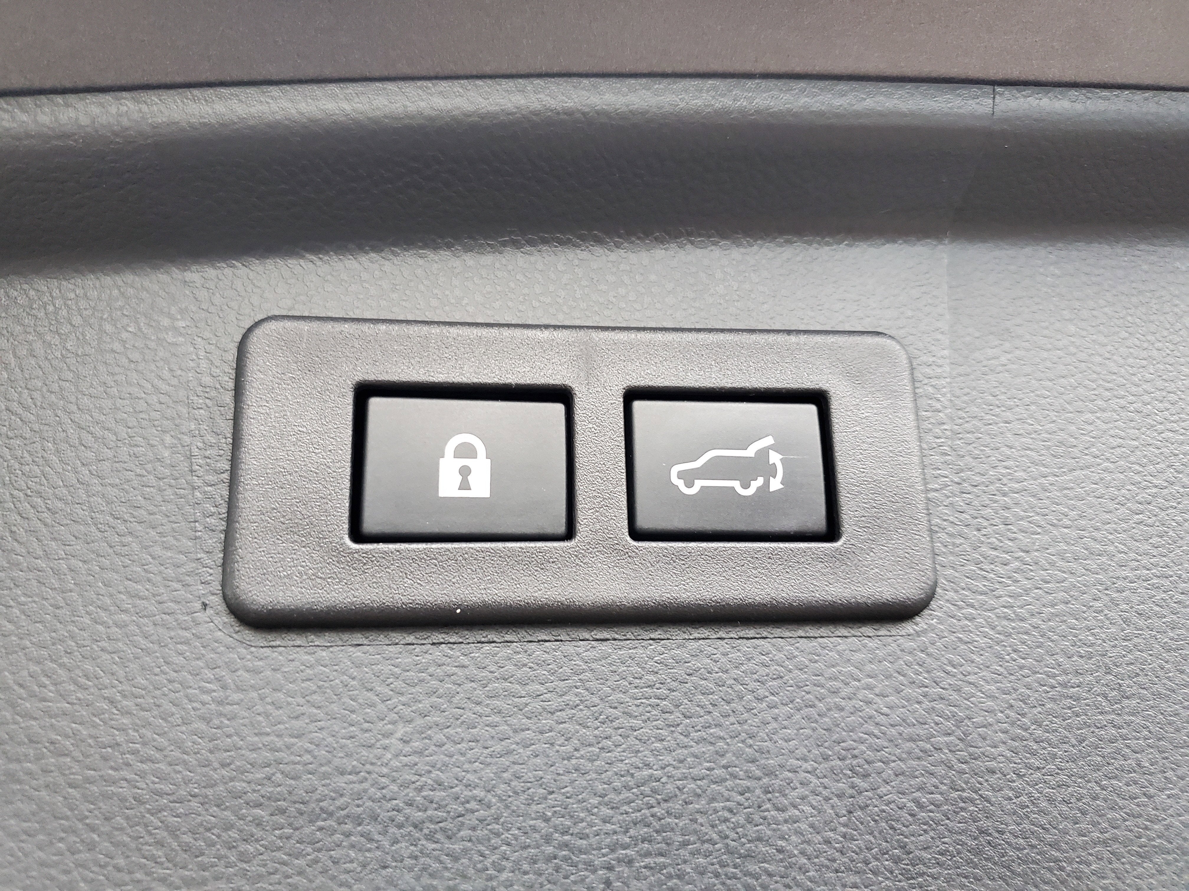 2021 Subaru Outback Onyx Edition XT