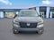 2019 Honda Passport EX-L