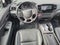 2019 Honda Passport EX-L