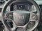 2019 Honda Passport EX-L