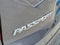 2019 Honda Passport EX-L