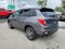 2019 Honda Passport EX-L