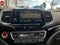 2019 Honda Passport Elite