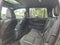 2019 Honda Passport Elite