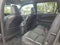 2019 Honda Passport Elite