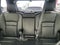 2019 Honda Passport Elite